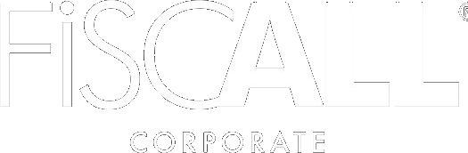 FiscALL Corporate