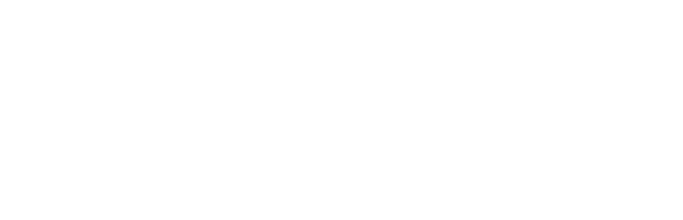 FiscALL Contabilidade