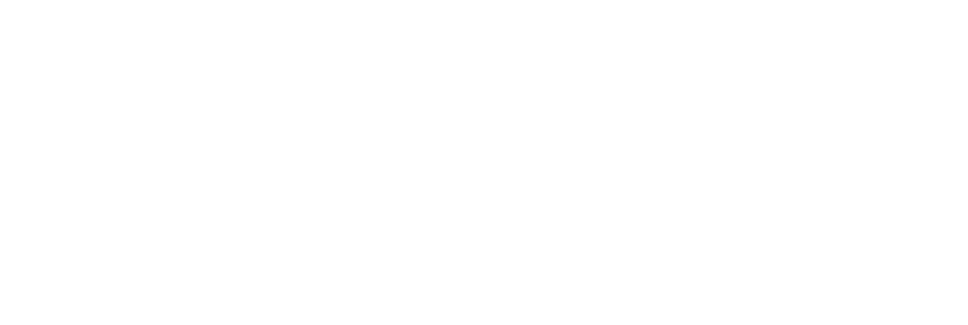 FiscALL Training