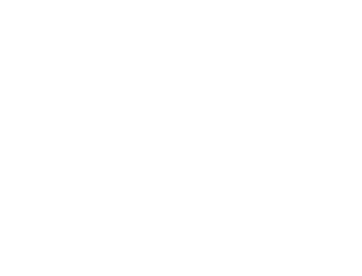 AM Contabilidade