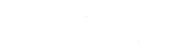 Dellys