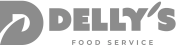 Dellys