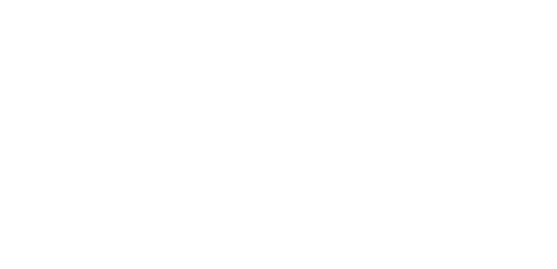 Elian