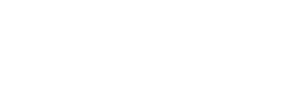 Fakini