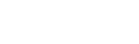 Flexível