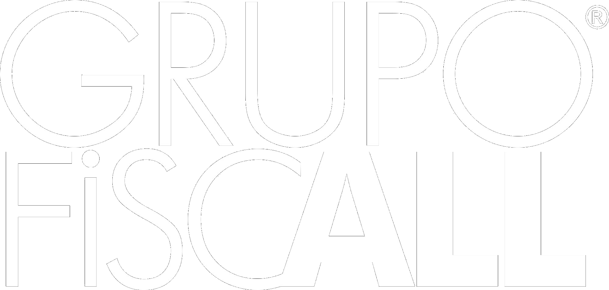 Grupo FiscALL