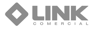 Link