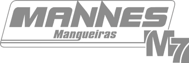 Mannes