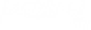 Mannes