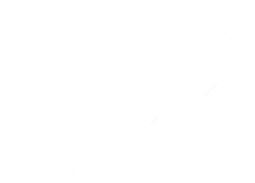 Seka