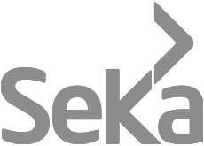 Seka