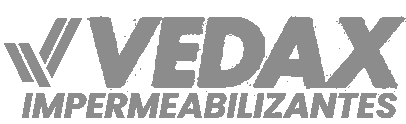 Vedax