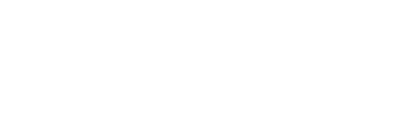 Vedax