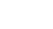 W3Sat