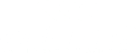 Welltec